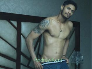 AndrewKent