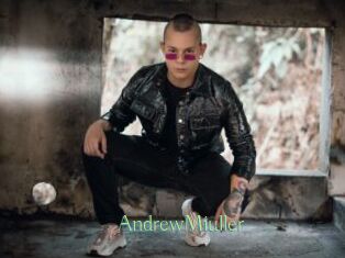 AndrewMiuller