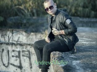 AndrewMuller