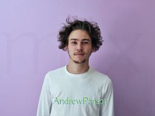 AndrewParson