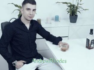 AndrewRhodes