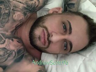 AndrewScott96