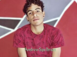 AndrewSpellman