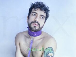 AndrewTriana
