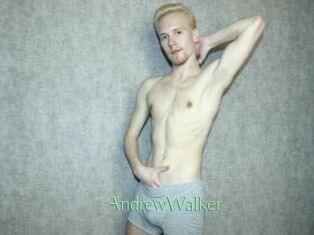 AndrewWalker