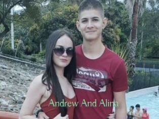 Andrew_And_Alina