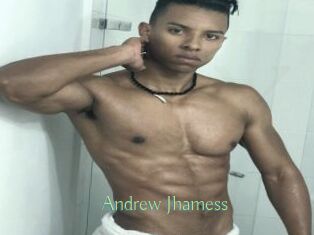Andrew_Jhamess