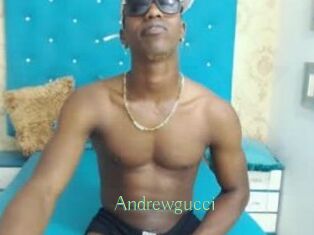 Andrewgucci
