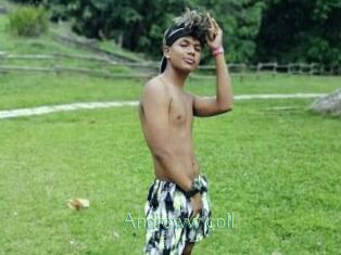 Andreww_coll