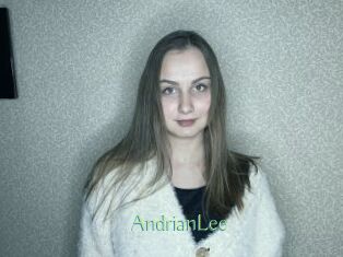 AndrianLee