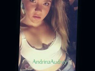 AndrinaAudrey