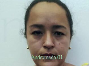 Andromeda_01