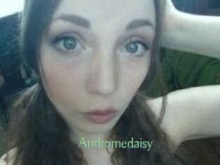 Andromedaisy