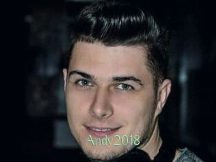 Andy2018