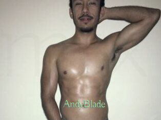 AndyBlade