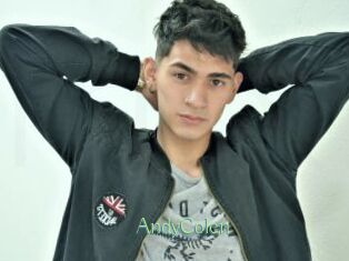 AndyColen
