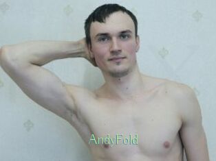 AndyFold