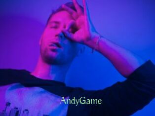 AndyGame