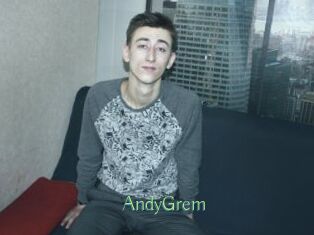 AndyGrem
