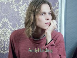 AndyHarding