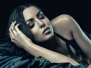AndySparkle