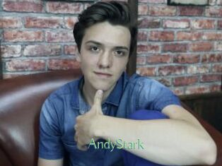 AndyStark