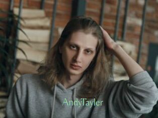 AndyTayler