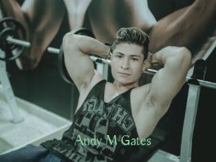 Andy_M_Gates