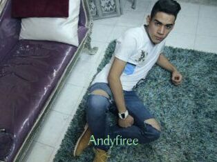 Andyfiree