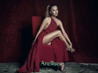 Anellisee