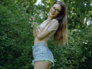Anelyse