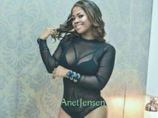 AnetJensen