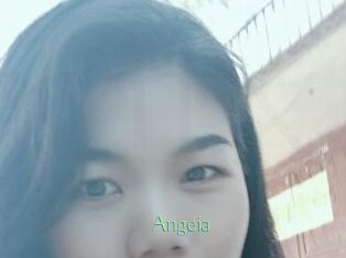 Angeia