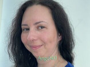 Angel40