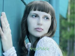 AngelAdele