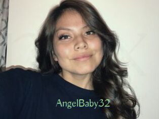 AngelBaby32