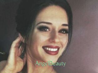 AngelBeauty_