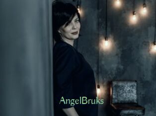 AngelBruks