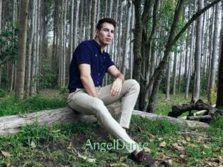 AngelDante