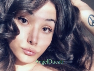 AngelDucati