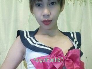 AngelFaith87