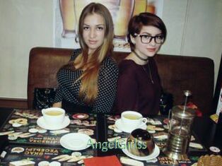 AngelGirlss