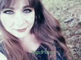 Angel_Hayze