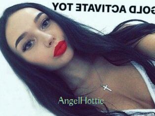 Angel_Hottie