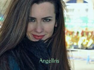 AngelIris