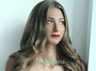 AngelPanna
