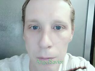 AngelSavior