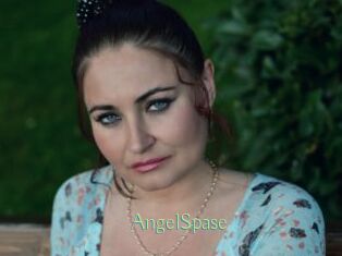 AngelSpase