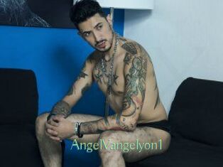 AngelVangelyon1