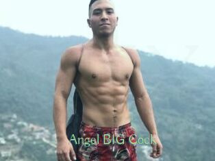 Angel_BIG_Cock